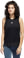 HEAT.RDY Training Tanktop