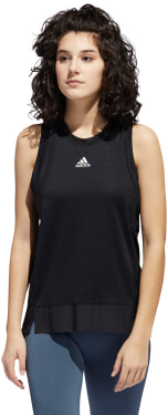 HEAT.RDY Training Tanktop