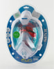 Seac Seac FullFace Maske Magica Erwachsen