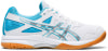 Asics Gel-Task 2 Hallenschuhe