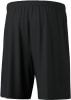 Erima TEAM Shorts