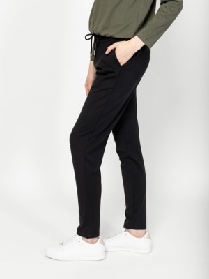 Heavy Tools ZamorkaS26 női szabadidőnadrág