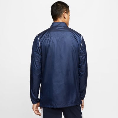 Nike Park 20 Allwetterjacke