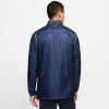 Nike Park 20 Allwetterjacke