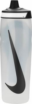 Nike Láhev Refuel Grip