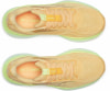 Saucony Ride 18 Laufschuhe