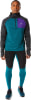 Asics WINTER RUN TIGHT běžecké kalhoty