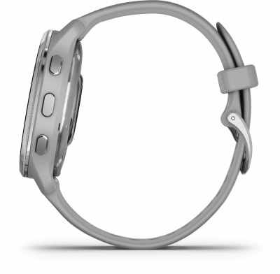 Garmin Venu 2 Plus Smartwatch