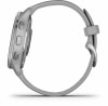Garmin Venu 2 Plus Smartwatch