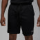 Jordan Sport Dri-FIT férfi rövidnadrág