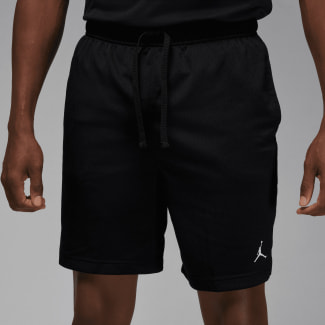 M J DF SPRT MESH Pán.basketb.kraùasy