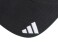 MER DR CAP sapka 100%rec.PES