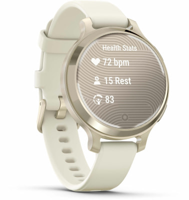 Garmin Lily 2 Active Smartwatch