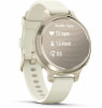 Garmin Lily 2 Active Smartwatch
