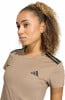 adidas Climacool Laufshirt