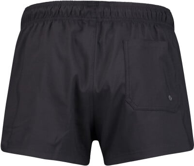 Puma Badeshorts Puma Badeshorts