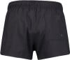 Puma Badeshorts