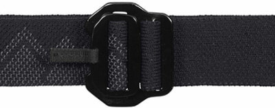 Ortovox Knit Gürtel