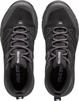Helly Hansen Stalheim HELLY TECH® Waterproof női túracipő