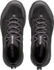 Helly Hansen Stalheim HELLY TECH® Waterproof női túracipő