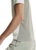 On Performance Laufshirt