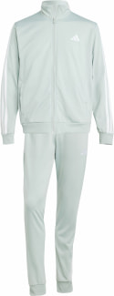 Sportswear Basic 3-Streifen Tricot Trainingsanzug