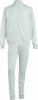 adidas Sportswear Basic 3-Streifen Tricot Trainingsanzug