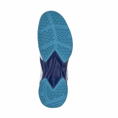 Yonex Power Cushion 39 badmintonové boty
