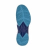 Yonex Power Cushion 39 badmintonové boty