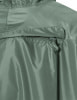 Vaude Rucksack Regenponcho