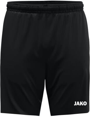 Jako Dynamic Shorts Jako Dynamic Shorts