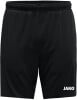 Jako Dynamic Shorts