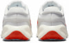 Nike Revolution 7 GS Trainingsschuhe