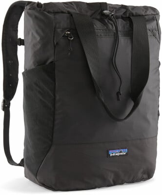 Patagonia Terravia Tote Pack Rucksack Patagonia Terravia Tote Pack Rucksack