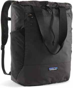 Patagonia Terravia Tote Pack Rucksack