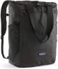 Patagonia Terravia Tote Pack Rucksack