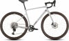 Cube Nuroad EX 28 Rennrad