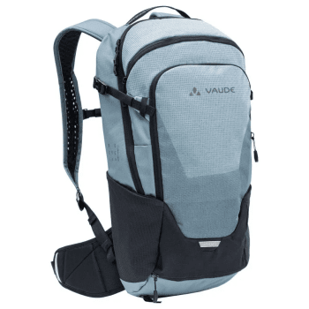 Vaude Moab 15 II cyklistický batoh