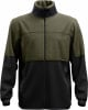 Ortovox Fleece Teddy Jacket Fleecejacke