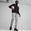 Puma teamGOAL Casuals Hoodie