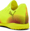 Puma Future 8 PLAY TT Kunstrasenfussballschuh UK-Gr.