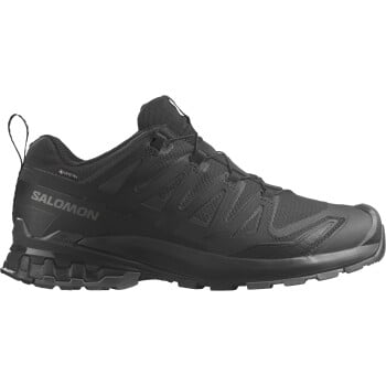 Salomon Pán. trailová bežecká obuv XA PRO 3D V9 Wide GTX veï. VB