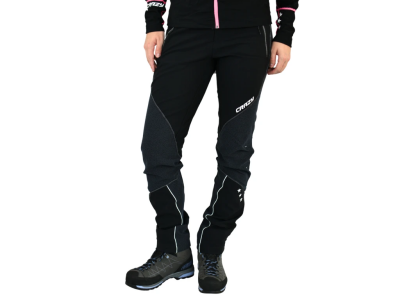 Crazy Electra Dám.kalhoty Crazy Electra Dám.kalhoty