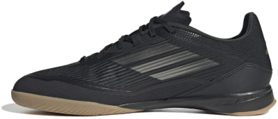 adidas F50 League IN Hallenfußballschuhe