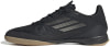 adidas F50 League IN Hallenfußballschuhe