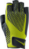 Nike Core Lock 2.0 kesztyű