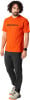 Dynafit Traverse M T-Shirt Polygiene