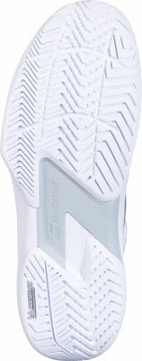 Babolat SFX 4 All Court Tennisschuhe