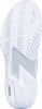 Babolat SFX 4 All Court Tennisschuhe