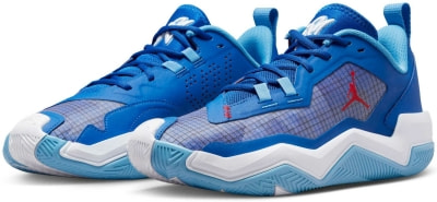 Nike Pán. basketbalová obuv JORDAN ONE TAKE 4